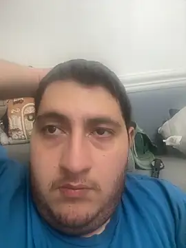 fanalistfinan online show from October 2025 12:15:02 AM