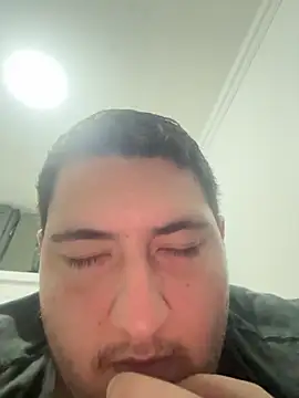 fanalistfinan online show from October 2025 05:53:02 AM