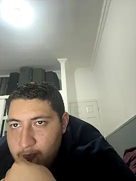 fanalistfinan online show from November 2025 04:26:02 AM