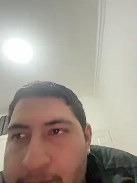 fanalistfinan online show from November 2025 05:18:02 AM