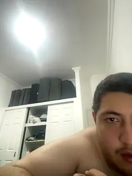 fanalistfinan online show from November 2025 05:17:01 AM