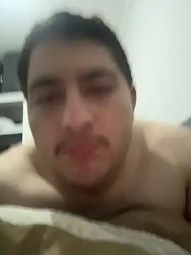 fanalistfinan online show from November 2025 05:56:02 AM