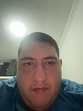 Snapshot of fanalistfinan chatting on December 2025 05:37:02 AM fanalistfinan online show from December 2025 05:37:02 AM