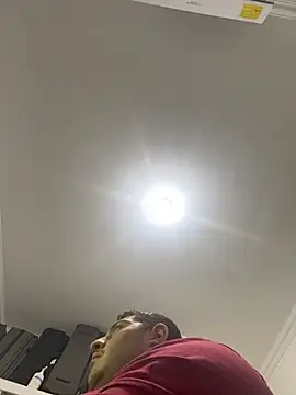 Snapshot of fanalistfinan chatting on December 2025 06:09:01 AM fanalistfinan online show from December 2025 06:09:01 AM