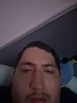 Snapshot of fanalistfinan chatting on January 2026 08:41:01 AM fanalistfinan online show from January 2026 08:41:01 AM