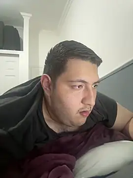 Snapshot of fanalistfinan chatting on February 2026 03:57:02 AM fanalistfinan online show from February 2026 03:57:02 AM