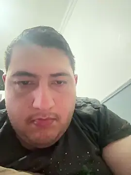 Snapshot of fanalistfinan chatting on March 2026 04:23:01 AM fanalistfinan online show from March 2026 04:23:01 AM