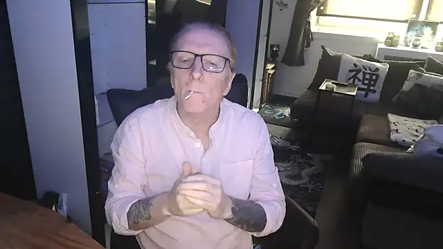 Snapshot of Have-some-fun chatting on January 2026 11:37:02 AM Have-some-fun online show from January 2026 11:37:02 AM