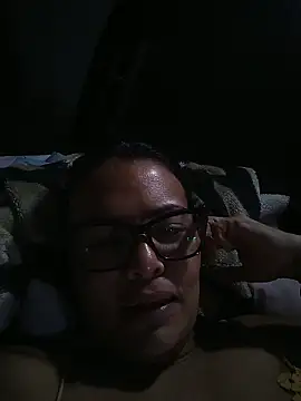 Oceanosexxx online show from December 2025 01:07:01 PM