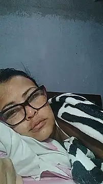 Oceanosexxx online show from February 2026 11:50:02 AM