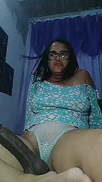 Oceanosexxx online show from March 2026 02:50:02 AM