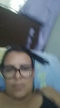 Oceanosexxx online show from April 2026 10:24:02 PM