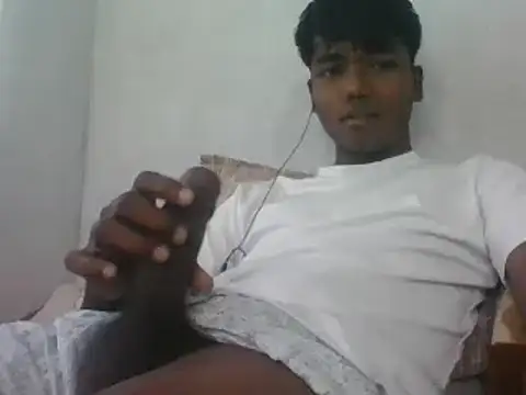 young dickkk online show from January 2026 10:19:02 AM