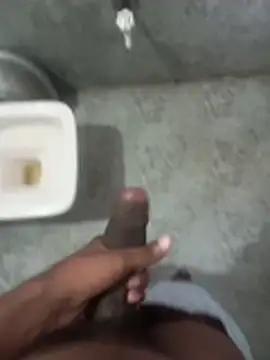 young dickkk online show from July 2026 11:05:02 AM