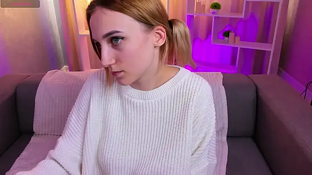 graseflower online show from April 2026 01:12:02 AM