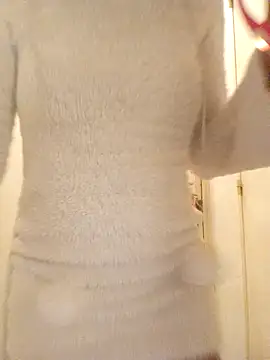 Oulola777 online show from November 2025 05:46:01 PM