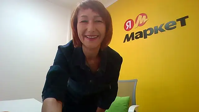 Pline1 online show from November 2025 08:53:02 AM