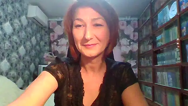 Pline1 online show from November 2025 10:48:01 PM