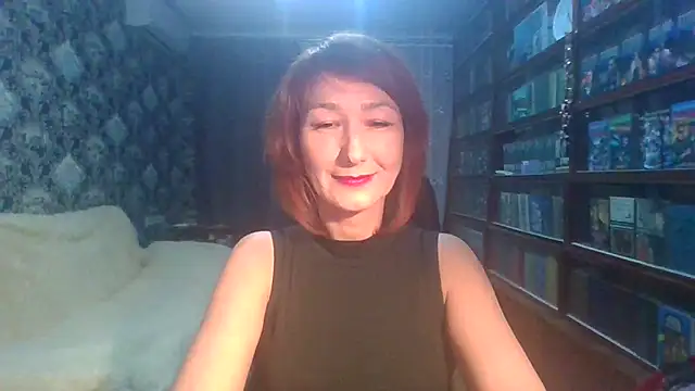 Pline1 online show from February 2026 08:27:01 PM