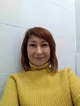 Pline1 online show from March 2026 08:20:02 AM