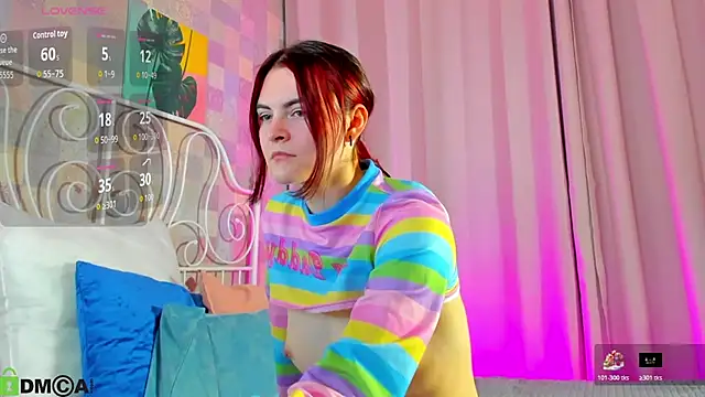 Snapshot of Ian_Morgann chatting on October 2025 12:15:02 AM Ian Morgann online show from October 2025 12:15:02 AM