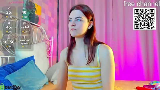 Snapshot of Ian_Morgann chatting on November 2025 12:31:01 AM Ian Morgann online show from November 2025 12:31:01 AM