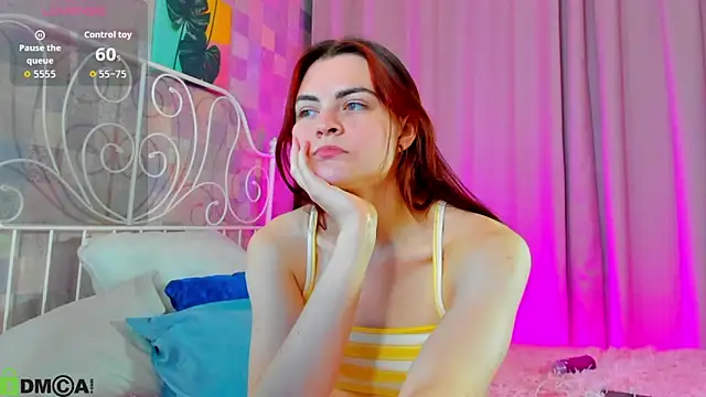 Snapshot of Ian_Morgann chatting on November 2025 12:53:01 AM Ian Morgann online show from November 2025 12:53:01 AM