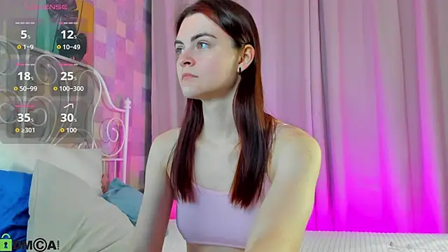 Snapshot of Ian_Morgann chatting on November 2025 12:38:02 AM Ian Morgann online show from November 2025 12:38:02 AM