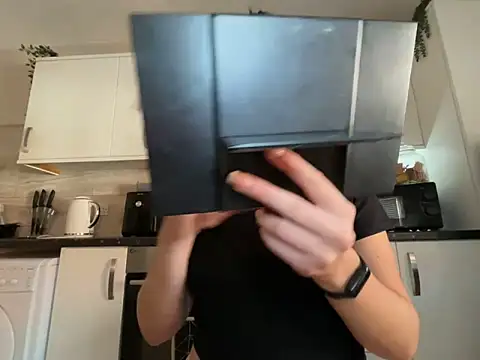 FrancescaXO online show from March 2026 08:42:01 AM