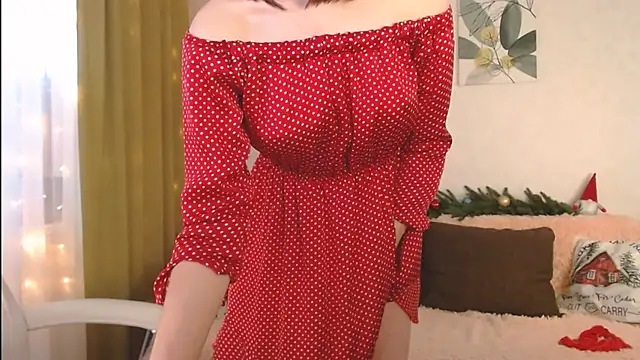 Snapshot of GoodGlamorGirl chatting on December 2024 07:35:02 AM GoodGlamorGirl online show from December 2024 07:35:02 AM