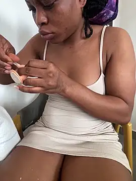 PrettyNina77 online show from February 2026 11:09:02 AM