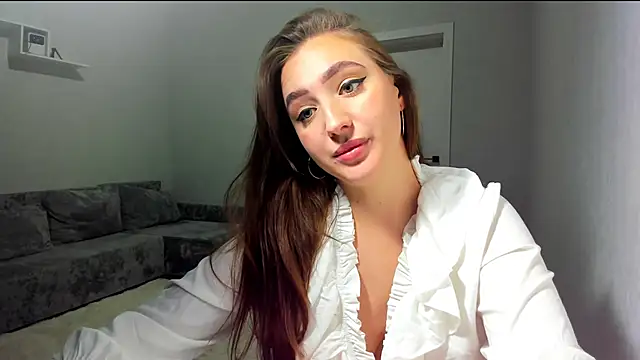 Snapshot of Wise_Bunny chatting on January 2026 08:00:01 PM Wise Bunny online show from January 2026 08:00:01 PM