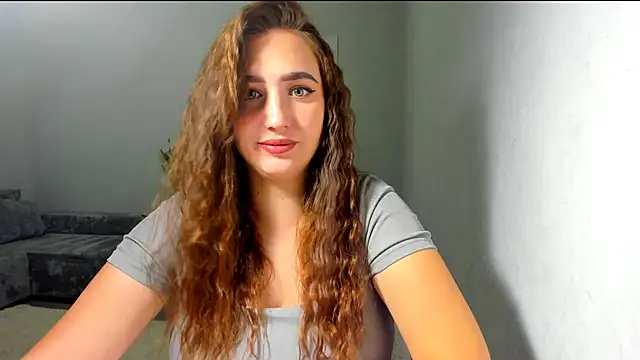 Snapshot of Wise_Bunny chatting on January 2026 08:25:02 PM Wise Bunny online show from January 2026 08:25:02 PM