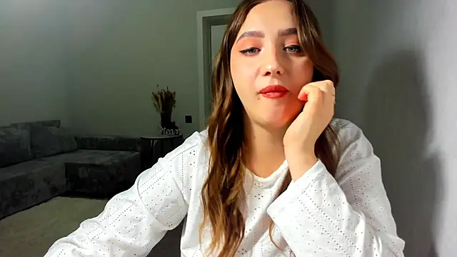 Snapshot of Wise_Bunny chatting on January 2026 06:35:01 PM Wise Bunny online show from January 2026 06:35:01 PM