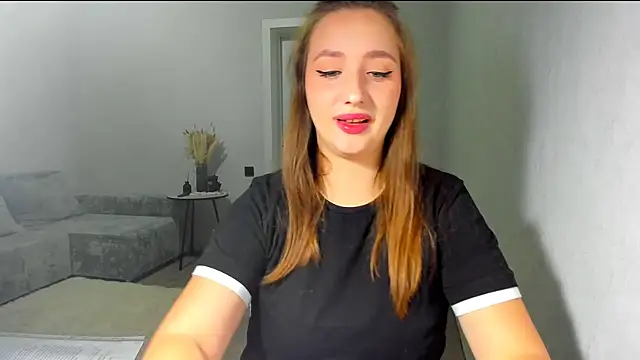 Snapshot of Wise_Bunny chatting on February 2026 09:23:01 PM Wise Bunny online show from February 2026 09:23:01 PM