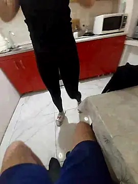 Snapshot of Hot_Men43 chatting on March 2026 05:42:02 PM Hot Men43 online show from March 2026 05:42:02 PM