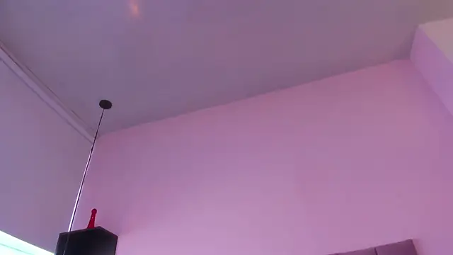 violet myerrs online show from October 2025 01:07:01 PM