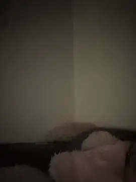 Snapshot of Bimalehung chatting on November 2025 02:06:01 AM Bimalehung online show from November 2025 02:06:01 AM