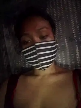 Snapshot of kajal-1 chatting on September 2025 10:27:01 AM kajal-1 online show from September 2025 10:27:01 AM