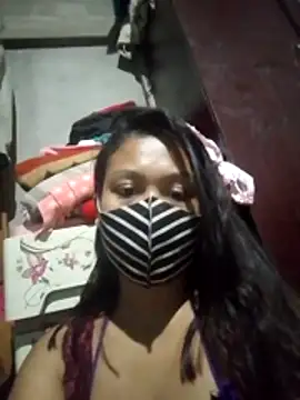 Snapshot of kajal-1 chatting on October 2025 03:02:02 PM kajal-1 online show from October 2025 03:02:02 PM