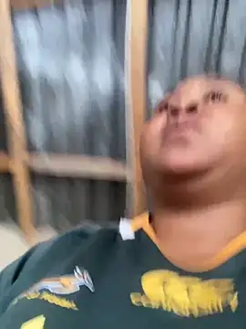 Snapshot of ChubbyAssyiyer chatting on November 2025 05:50:02 AM ChubbyAssyiyer online show from November 2025 05:50:02 AM