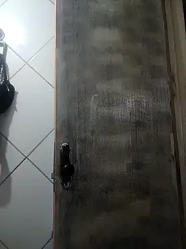 brasileirinha timida online show from April 2026 03:29:01 AM