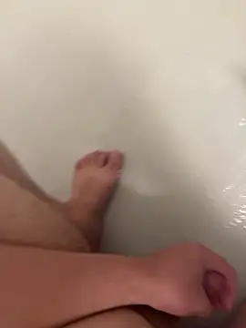 siohuki-debu online show from September 2025 03:17:02 PM