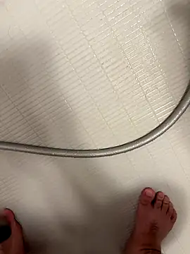 siohuki-debu online show from October 2025 02:47:02 PM