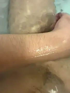 siohuki-debu online show from October 2025 03:09:02 PM