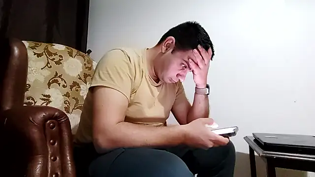 kocasosisli online show from January 2026 09:53:02 PM