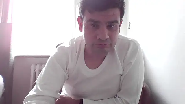 kocasosisli online show from February 2026 07:35:01 AM