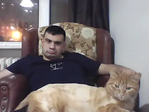 kocasosisli online show from February 2026 06:25:01 PM