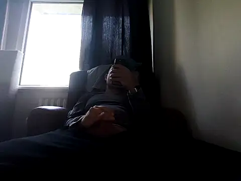 kocasosisli online show from February 2026 05:58:01 AM