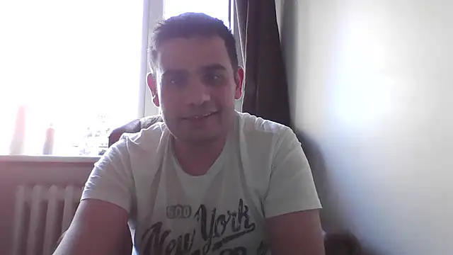 kocasosisli online show from March 2026 02:34:01 PM